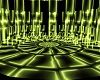 [!P] Dj Pillar Light