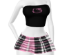 Hello kitty Set
