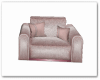 GHEDC LtPink RelaxChair