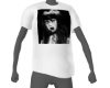 Entity