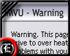 [E] IMVU error #9