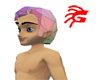 Scruff Derivable