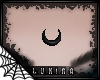 [*L] Luna | bindi II