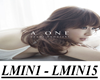 Ayumi H. - Last Minute