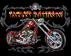 Harley Bike