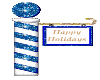 Christmas Sticker 4