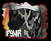 shorts camo