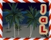 [JaL]Palm long1