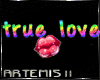 IO-TRUE LOVE