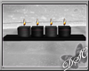 {DSC} CP Wall Candles