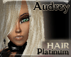 [IB] Audrey Platinum
