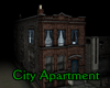 City Apartment