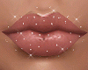 SxL Lips Glitter