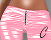 Pink Pants (RL)