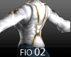 Fio 02 Top 05