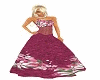Enchanted Destiny Dress