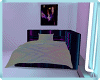 MAU/ NEON GAMER BED