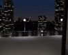 Balcon Nights