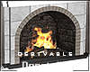 :D:Drv.FireplaceX42