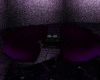 Purple Couch 14 pos