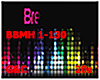 Breakbeat BBMH 1-130