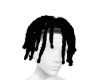 KANKAN LOCS