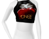 KDW Once Upon A Time Top