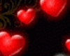 Falling Hearts