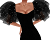 Her Daring Dress