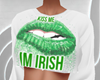 IM IRISH
