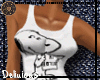 D|BmSnoopy