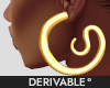 fm. Curl G