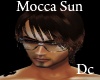 Mocca Sun Styles