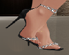 ~LF~ NEW HEELS