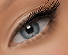 Blue Eyes