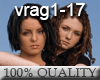 T.A.T.U. - Tvoy vrag