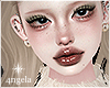 ◼ louwana: beige