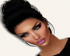 Dellia black