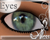 (Aless)Pure Eyes M