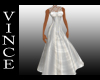 [VC] Wedding Dress