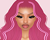 ❤️Klara Derivable