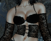 (M) Adel Outfits