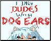 inuyasha