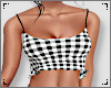 ♥ PJ Top