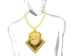 NARUTO CHAIN