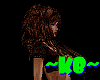 ~KB~ Phyco Hair Style 2