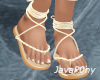 Supreme Sandals Twisties