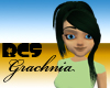 [BCS] Grachnia