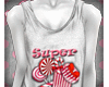 Super Candy t-shirt