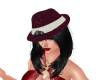Rsha - Straw Hat - 2